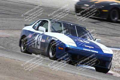 media/Jun-08-2024-Nasa (Sat) [[ae7d72cb3c]]/Race Group A/Race (Off Ramp)/